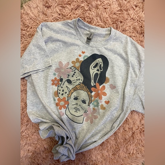 Spooky Bundle - Picture 4 of 4